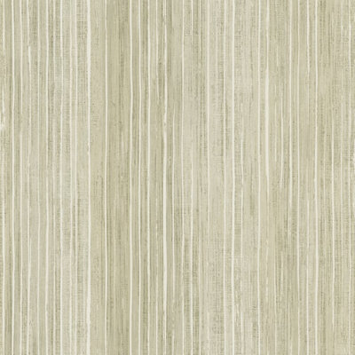 Elegance 10m x 53cm Glitter Wallpaper Roll