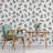 Gosciminski Peel & Stick Tile-63219999
