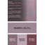 Tapis oriental rouge / gris Hockaday-1975558311