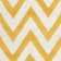 Sanyla Cambridge Hand Tufted Wool Chevron Rug