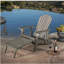 Chaise Adirondack-811235252