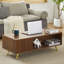 Table basse Mercer41-1632002468
