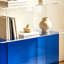 Console en acrylique multicouche-1631486897