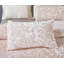 Floral Duvet Cover Set with Pillowcases-123011175-123011168