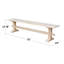 Banc Polizzi