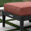 Repose-pieds Anifer Lehigh-122763179