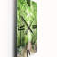 Horloge murale Little Road-1454052020