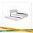 Teddy Fleece Upholstered Platform Bed-235155182-235155179