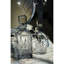Lismore Square Decanter-20500759