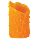 Votive Candle Holder