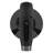 Vornado Strata 8t Compact Oscillating Tower Fan