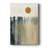 Equilibrium -Custom Wrapped Gallery Cavas-1369806571