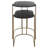 Solid Wood Top Nesting Tables