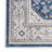 Oriental Indoor Rug-87183771