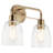 Meller 2 - Light Vanity Light-1488715137