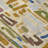 Machine Washable Indoor/Outdoor Chantille ACN2432 Casual Rug-546428803-546428801