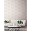 Lotus Lines 10' L x 24" W Wallpaper Roll-562604112-562604119-589605412