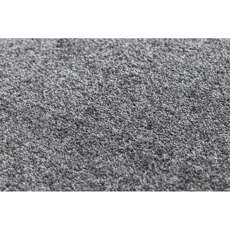 Rectangle Area Rug, Rectangle 80 x 150 cm