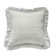 Anaya Pillow Cover & Insert-1150564188