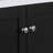 Modern Bathroom Vanity with USB Charging-82832080