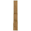 TV Stand for TVs up to 32"-1313182136