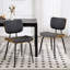 Chaise rembourrée-860135441-841801750