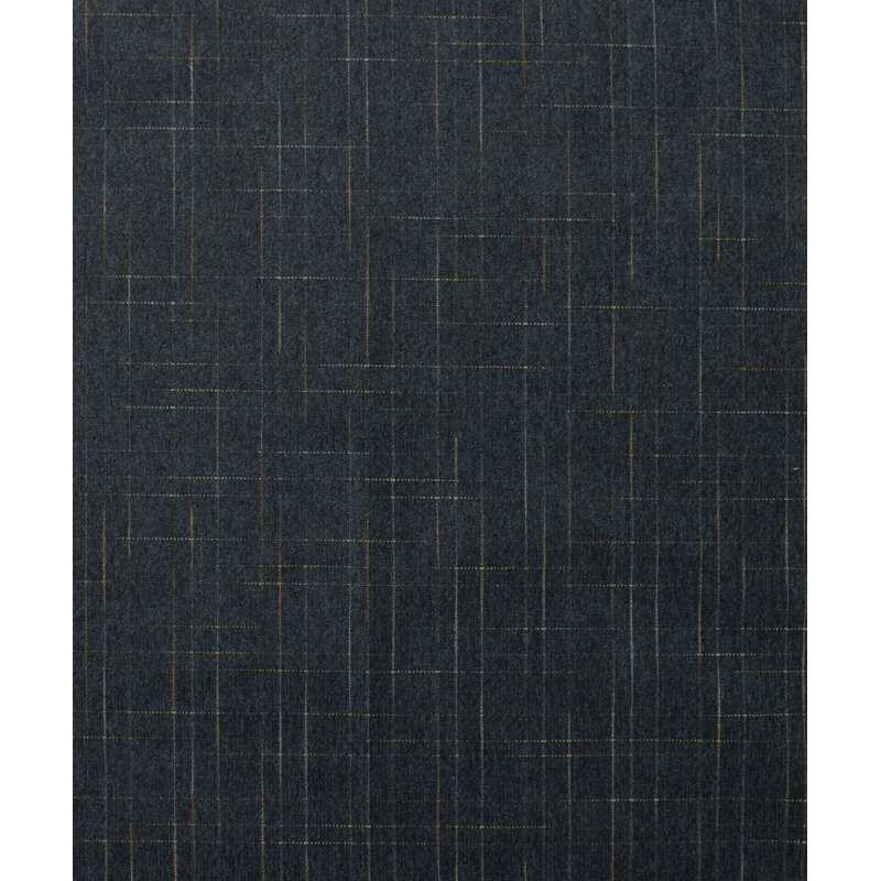 Marycrest Fabric, Blue