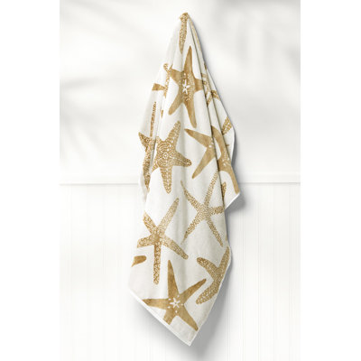 Beach Towel