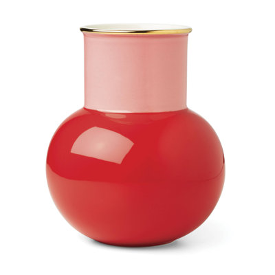 Vase Make It Pop Neutre