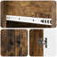 Storage Cabinet-798893517