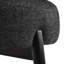 Chaise d'appoint
