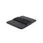 Tapis de séchage Udry-67664789-67664788