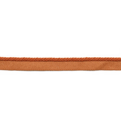 Tissu Calypso