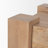 Wynda 70" Solid Wood Console Table