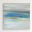 « milan ii », peinture-35569247-35569250