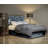 Sitka Divan Bed Base-555427842-555427852
