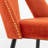 Dining Chair,dining room chair,dinning chair,kitchen chair-790498196-789351460