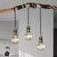 Vintage Industrial Lamp Light Bulb Holder-1613959724