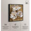 "In Bloom", reproduction d'art sur toile par Art Remedy-119992215-119992216