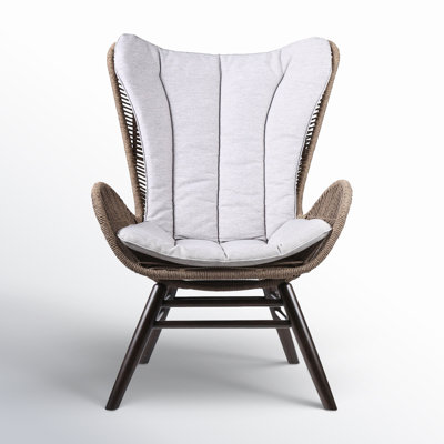 Adagio Patio Lounge Chair