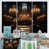 Toile tendue
