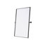Miroir Amoura-1332527547-1332527545