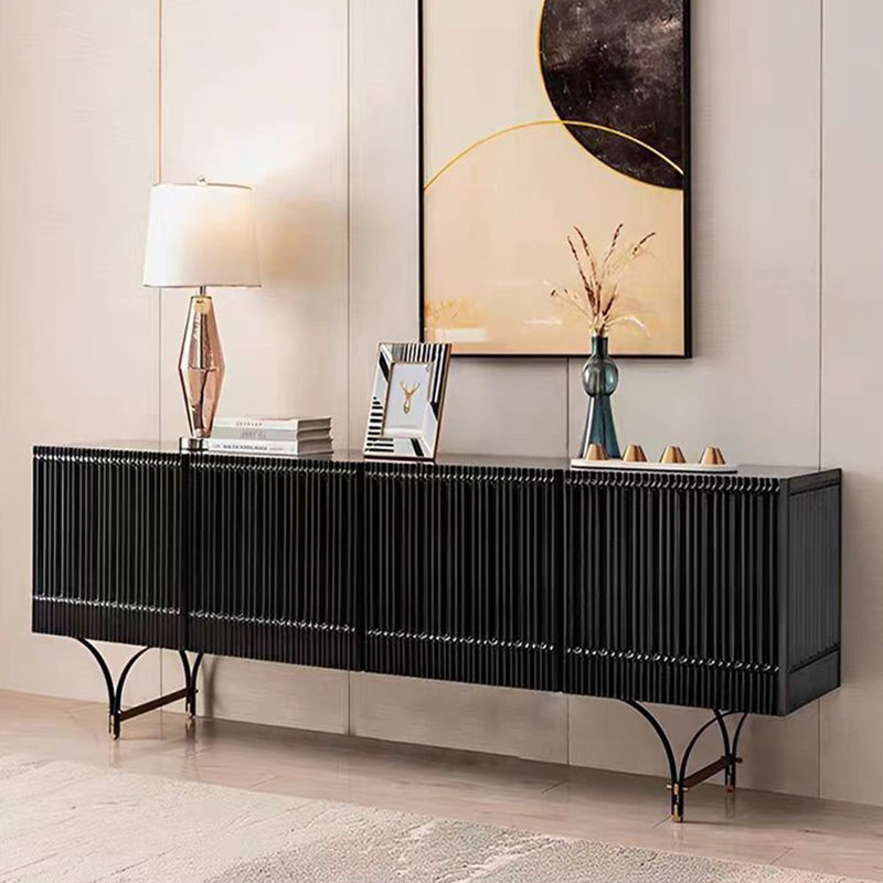 Meuble télé Surprise, 62.99"
