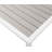 Vernola Rectangular Outdoor Coffee Table-63541418