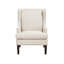 Mobilier de salon 1pc-1757423616