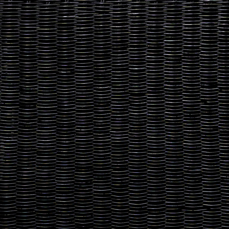 Ensemble de table de salon 2 pièces Lowe, 2 pièces: table basse, table de bout
