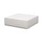 Square Ottoman-194894585-194894553