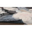 Tapis tropical à feuilles-115997527