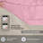 Morissette Bath Rug-231063263-185431230