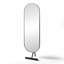 Miroir pleine grandeur Nordic-118770614